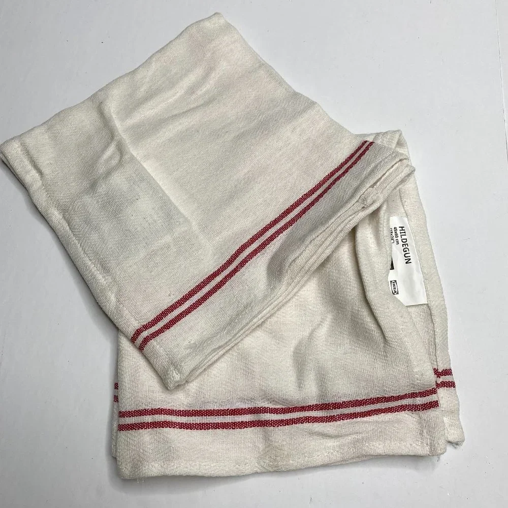 IKEA Hildegun 18